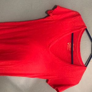 American Eagle t-shirt